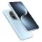  Honor Magic7 Pro Skal Ultra Thin TPU Transparent