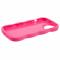  iPhone 13 Mobilskal Wavy Rosa