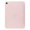 Tech-Protect Tech-Protect iPad Air 2026-2020 Fodral SmartCase Rosa