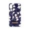 Onsala ONSALA iPhone XR Mobilskal Soft Mystery Magnolia