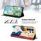  Samsung Galaxy S26 Ultra Fodral Med Tryck Katter