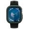 Spigen Spigen Caseology Apple Watch 11 / 10 46 mm Skal Vault