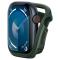 Spigen Spigen Caseology Apple Watch 11 / 10 46 mm Skal Vault