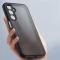 Tech-Protect Tech-Protect Motorola Edge 50 Neo Skal MagMat Svart