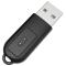  Redmi Watch 5 USB Laddningsadapter Svart