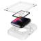 Spigen Spigen Apple Watch 44 mm 2-PACK 