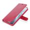 AZNS Xiaomi Mi 11 - AZNS Läder Fodral - Rosa