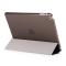  iPad Air / 9.7