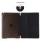  iPad Air / 9.7