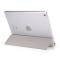  iPad Air / 9.7