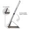  iPad Air / 9.7
