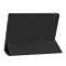 Tech-Protect Tech-Protect Lenovo Tab 10.1 2025 Fodral SmartCase Pennhållare Svart