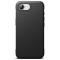 Ringke Ringke iPhone 17e / 16e Skal Onyx Svart