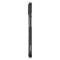 Spigen Spigen iPhone 13 Skal MagSafe Mag Ultra Hybrid Vit