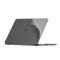 Tech-Protect Tech-Protect MacBook Air 13 M2-M5 2023-2026 Skal SoftShell Matt