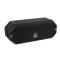 ALTEC LANSING ALTEC LANSING Högtalare IMW1200 HydraJolt RGB Vattentät Svart