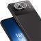 IMAK IMAK OnePlus Nord 4 Linsskydd Härdat Glas Transparent