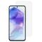  Samsung Galaxy A56 5G/A36 5G Skärmskydd Härdat Glas