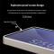 GKK GKK Samsung Galaxy S25 Ultra Skal Skin Touch Svart