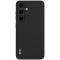 IMAK IMAK Samsung Galaxy S25 Skal TPU Soft Svart