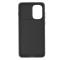NILLKIN NILLKIN OnePlus 15R Skal CamShield Pro Svart