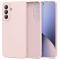 Tech-Protect Tech-Protect Samsung Galaxy A57 5G Skal Icon Rosa