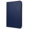  iPad 11 2025 / 10.9 2022 Fodral 360° Rotation