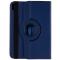  iPad 11 2025 / 10.9 2022 Fodral 360° Rotation