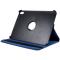  iPad 11 2025 / 10.9 2022 Fodral 360° Rotation