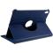  iPad 11 2025 / 10.9 2022 Fodral 360° Rotation
