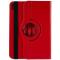  iPad 11 2025 / 10.9 2022 Fodral 360° Rotation