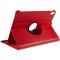  iPad 11 2025 / 10.9 2022 Fodral 360° Rotation