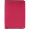  iPad 11 2025 / 10.9 2022 Fodral 360° Rotation