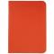  iPad 11 2025 / 10.9 2022 Fodral 360° Rotation