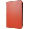  iPad 11 2025 / 10.9 2022 Fodral 360° Rotation