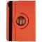  iPad 11 2025 / 10.9 2022 Fodral 360° Rotation