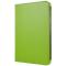  iPad 11 2025 / 10.9 2022 Fodral 360° Rotation