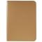  iPad 11 2025 / 10.9 2022 Fodral 360° Rotation