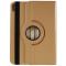  iPad 11 2025 / 10.9 2022 Fodral 360° Rotation