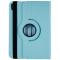  iPad 11 2025 / 10.9 2022 Fodral 360° Rotation