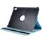  iPad 11 2025 / 10.9 2022 Fodral 360° Rotation