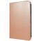  iPad 11 2025 / 10.9 2022 Fodral 360° Rotation