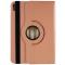  iPad 11 2025 / 10.9 2022 Fodral 360° Rotation