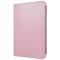  iPad 11 2025 / 10.9 2022 Fodral 360° Rotation