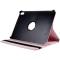  iPad 11 2025 / 10.9 2022 Fodral 360° Rotation