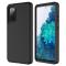  Samsung Galaxy S20 FE - Shockproof Xtreme Skal - Svart