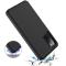  Samsung Galaxy S20 FE - Shockproof Xtreme Skal - Svart