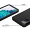  Samsung Galaxy S20 FE - Shockproof Xtreme Skal - Svart
