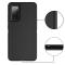  Samsung Galaxy S20 FE - Shockproof Xtreme Skal - Svart