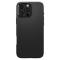 Spigen Spigen iPhone 16 Pro Max Skal Liquid Air Matt Svart